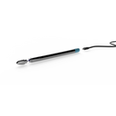 Lumin Bullet CPAP Hose Cleaner Sanitizer-Lumin-HeartWell Medical