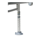 Drive Medical PreserveTech Bath Tub Transfer Bench-Drive Medical-HeartWell Medical