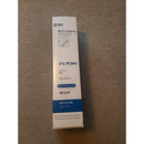 BD E-Z Scrub Brush 3% PCMX-BD-HeartWell Medical