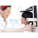 Seca Digital Mobile Stadiometer with Wireless Transmission-Seca-HeartWell Medical