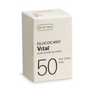 Arkray Blood Glucose Test Strips, Auto-Coding-Arkray-HeartWell Medical