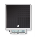Seca Digital Floor Scale With Dual Display-Seca-HeartWell Medical