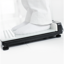 Seca Digital Mobile Stadiometer with Wireless Transmission-Seca-HeartWell Medical