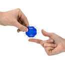 Baseline Discrim-A-Gon Discriminator-Baseline-HeartWell Medical