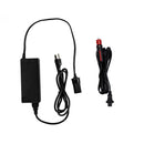 AccuCold Portable Freezer-AccuCold-HeartWell Medical