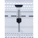 AccuCold 3 Cu. Ft. Counter Height Vaccine Refrigerator-AccuCold-HeartWell Medical