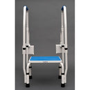 Step2TUB Bathtub Safety Step with Rail-Step2TUB-HeartWell Medical