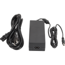 Precision Medical Live Active Five Portable Oxygen Concentrator w/ Extra Battery-Precision Medical-HeartWell Medical