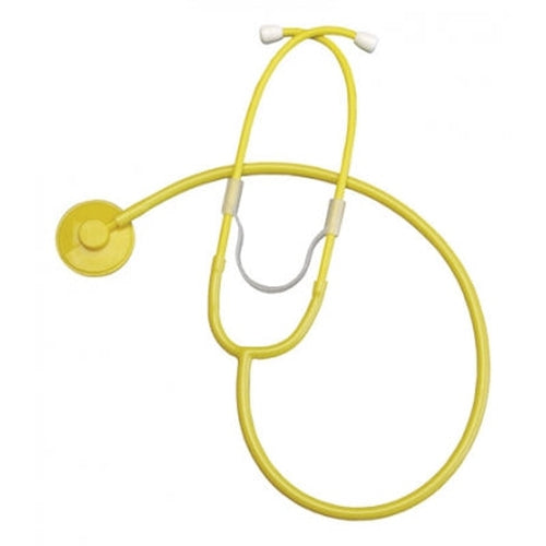 Graham Field Disposable Stethoscope-Graham Field-HeartWell Medical