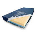 Invacare Softform Excel Mattress 80" Length-Invacare-HeartWell Medical