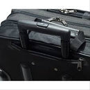 Hopkins Medical Products Rolling Executive Bag-Hopkins Medical Products-HeartWell Medical