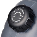 HCI Fitness PhysioTrainer Upper Body Ergometer-HCI Fitness-HeartWell Medical