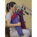 Bestcare Mini Compact Sit-to-Stand Lift-Bestcare-HeartWell Medical