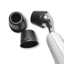 Exergen Disposable Caps 20 Bags of 250 Temporal Scanner TAT-5000-Exergen-HeartWell Medical