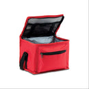Hopkins Medical Products Premium Insulated Bio Transport Cooler-Hopkins Medical Products-HeartWell Medical