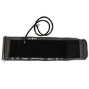 Blue Jay Perfect Measure Full Automatic Arm Blood Pressure Monitor-Blue Jay-HeartWell Medical