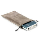 Medistrom Medistrom Pilot -24 Lite Backupo Power Supply/ Cpap Battery-Medistrom-HeartWell Medical