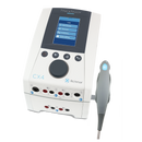 Richmar InTENSity TheraTouch CX4 Clinical Electrotherapy & Ultrasound System with Cart-Richmar-HeartWell Medical