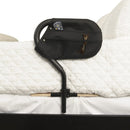 Stander BedCane + 4 Pocket Organizer-Stander-HeartWell Medical