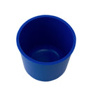 Cryo Therapy Plastic Cup Ice Massage Therapy-Cryo Therapy-HeartWell Medical