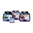 Contour Kabooti Ice Gel Insert-Contour-HeartWell Medical