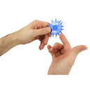 Baseline Discrim-A-Gon Discriminator-Baseline-HeartWell Medical