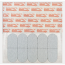 Leonhard Lang Skintact EasiPrep Skin Prep Strips-Leonhard Lang-HeartWell Medical