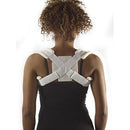 Pro Advantage Clavicle Straps-Pro Advantage-HeartWell Medical