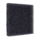 Sunset Healthcare Solaris III 303DS Foam Cabinet Filter-Sunset Healthcare-HeartWell Medical