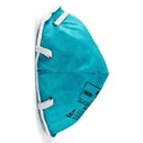 3M Particulate Respirator and Surgical Mask-3M-HeartWell Medical