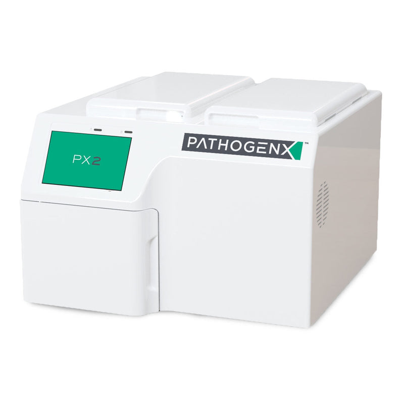 PathogenX In-Office Medical Waste Disposal Unit-PathogenX-HeartWell Medical