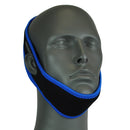 Blue Jay CPAP Chin Strap-Blue Jay-HeartWell Medical