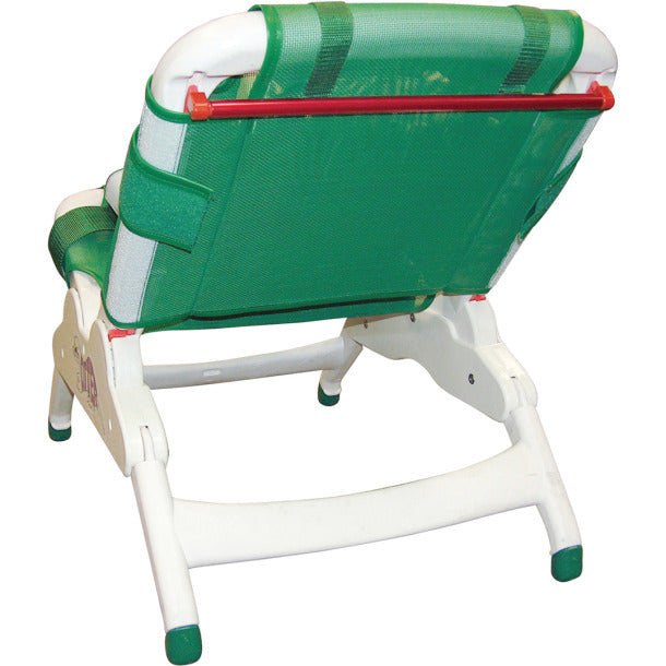 Drive Medical Otter Pediatric Bathing System, Small-Drive Medical-HeartWell Medical