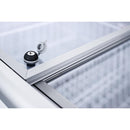 AccuCold 7.2 Cu.Ft. Chest Freezer-AccuCold-HeartWell Medical