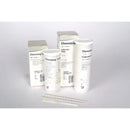 Roche Diagnostics Chemstrip 5 OB-Roche Diagnostics-HeartWell Medical