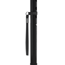 Drive Medical Hurrycane Freedom Edition All-Terrain Walking Cane-Drive Medical-HeartWell Medical