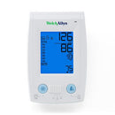 Welch Allyn ProBP 2400 Digital Blood Pressure Device-Welch Allyn-HeartWell Medical