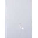 AccuCold 15 Cu. Ft. Upright Vaccine Refrigerator-AccuCold-HeartWell Medical