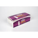 Access Bio Carestart Covid-19 Antigen Home Test Bulk 20 Tests Pack-Access Bio-HeartWell Medical