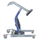 Bestcare Spryte Manual Standing Transfer Aid-Bestcare-HeartWell Medical