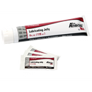 Pro Advantage Lubricating Jelly-Pro Advantage-HeartWell Medical