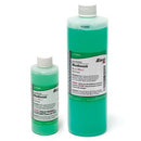 Pro Advantage Low Alcohol Free Mouthwash-Pro Advantage-HeartWell Medical