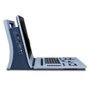 Edan Portable Diagnostic Ultrasound System-Edan-HeartWell Medical