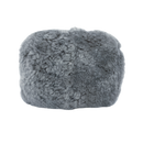 Core Products Sheepskin Pad Cover for Jeanie Rub-Core Products-HeartWell Medical