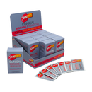 Stopain Clinical Migraine & Headache Topical Pain Relieving Gel Counter Display-Stopain-HeartWell Medical