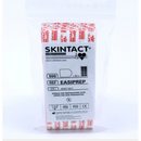 Leonhard Lang Skintact EasiPrep Skin Prep Strips-Leonhard Lang-HeartWell Medical