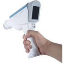 Caresono HD2 Handheld Bladder Scanner-Caresono-HeartWell Medical