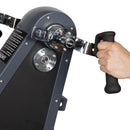 PhysioMax Total Body Exerciser Upper Body Ergometer and Recumbent Bike-PhysioMax-HeartWell Medical