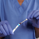 PDI Profend Nasal Swabs Decolonization Kit-PDI-HeartWell Medical