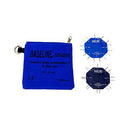 Baseline Discrim-A-Gon Discriminator-Baseline-HeartWell Medical